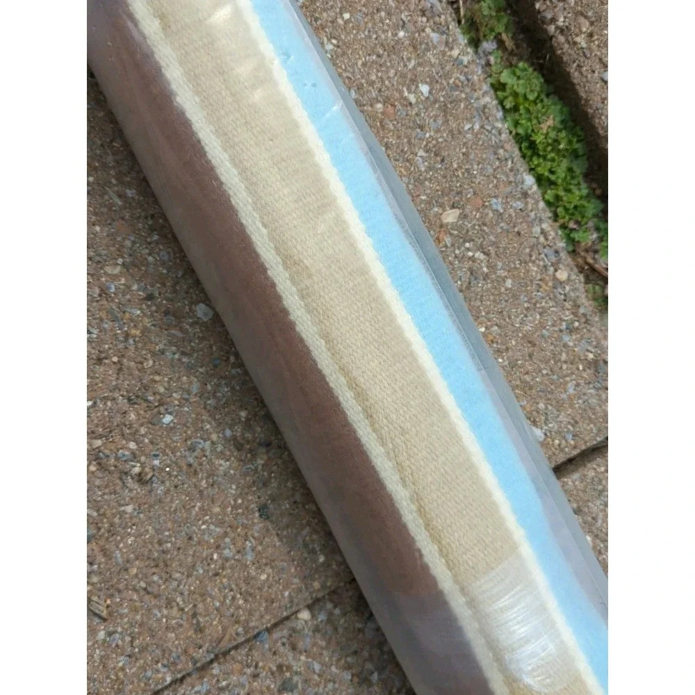 Chandler Four Corners brand new